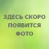 Силовой модуль ИБП MB 5кВт (48В) для систем 5-45кВт. Тип-2